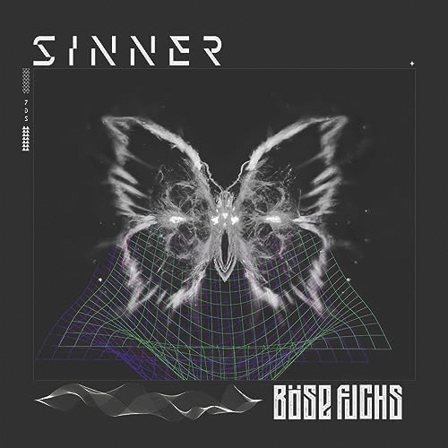 Sinner